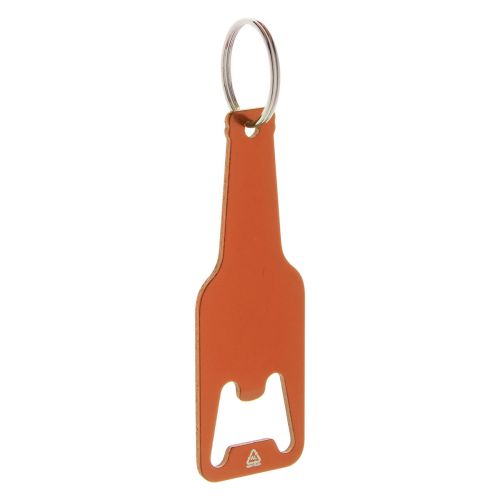 KAIPI - bottle opener keyring