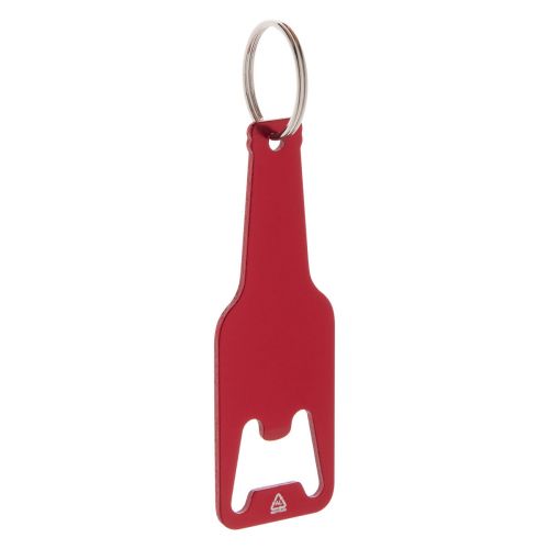 KAIPI - bottle opener keyring