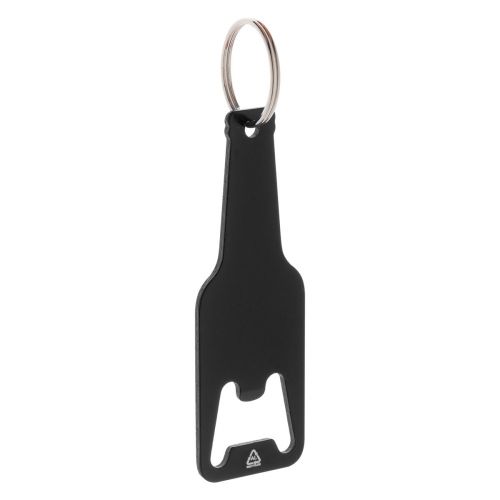 KAIPI - bottle opener keyring
