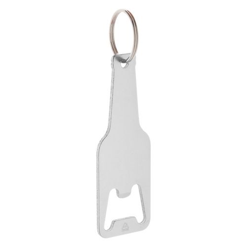 KAIPI - bottle opener keyring
