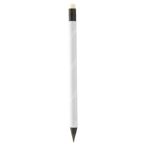 RAPYRUS - inkless pen