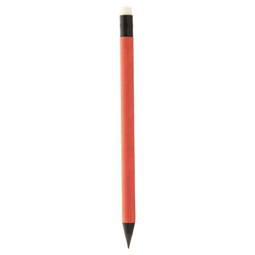 RAPYRUS - inkless pen