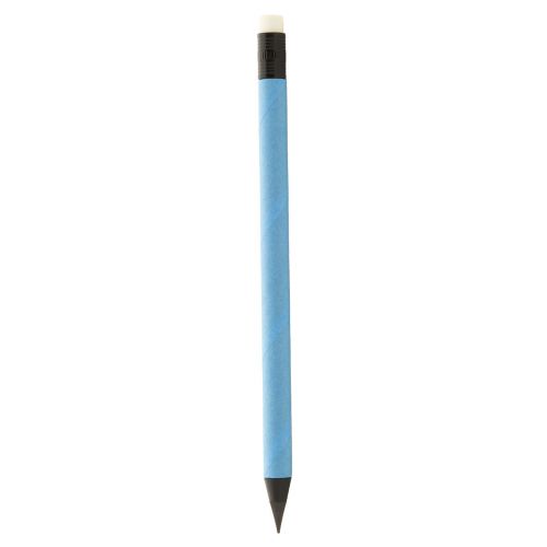 RAPYRUS - inkless pen