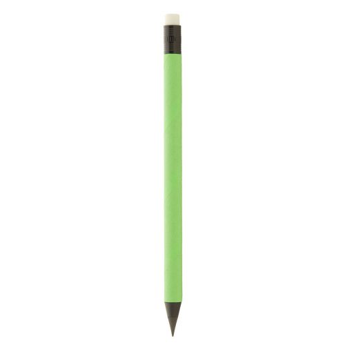 RAPYRUS - inkless pen