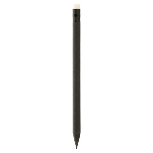 RAPYRUS - inkless pen