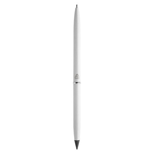 RALTOO - inkless ballpoint pen