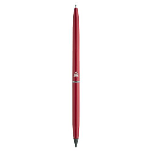 RALTOO - inkless ballpoint pen