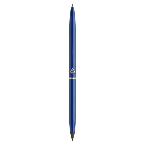 RALTOO - inkless ballpoint pen