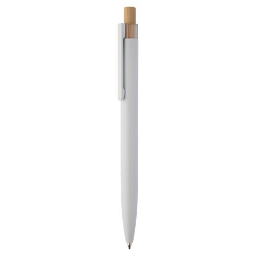 BOSHER - ballpoint pen