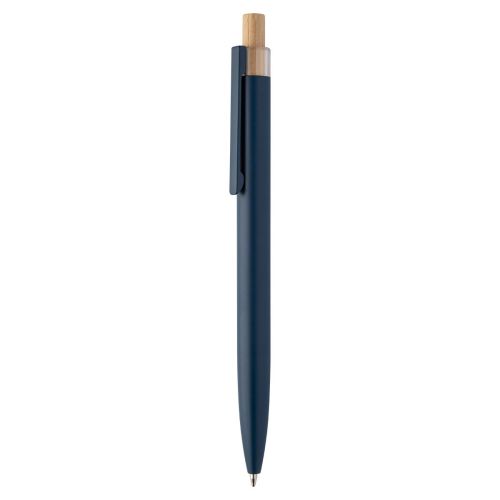 BOSHER - ballpoint pen