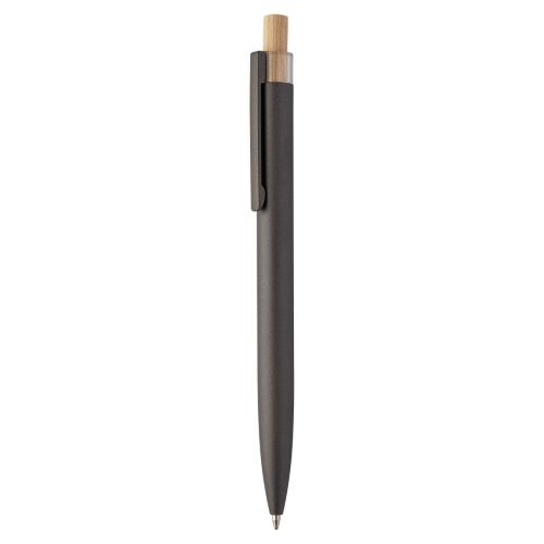 BOSHER - ballpoint pen