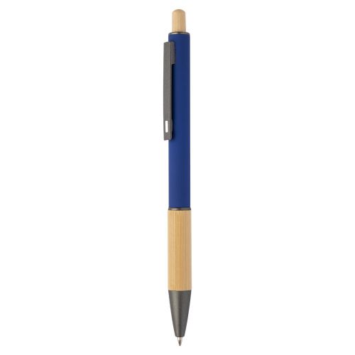 BOGRI - ballpoint pen