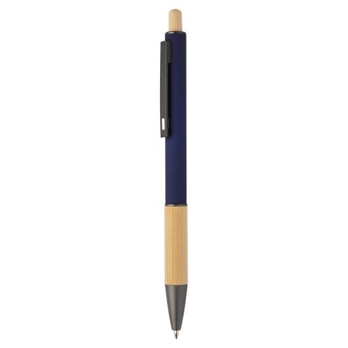 BOGRI - ballpoint pen