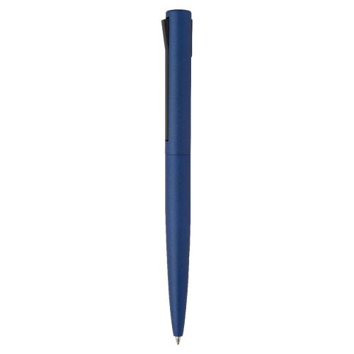 RALUPANT - ballpoint pen