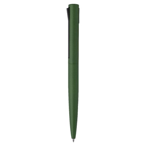RALUPANT - ballpoint pen
