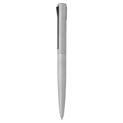 RALUPANT - ballpoint pen