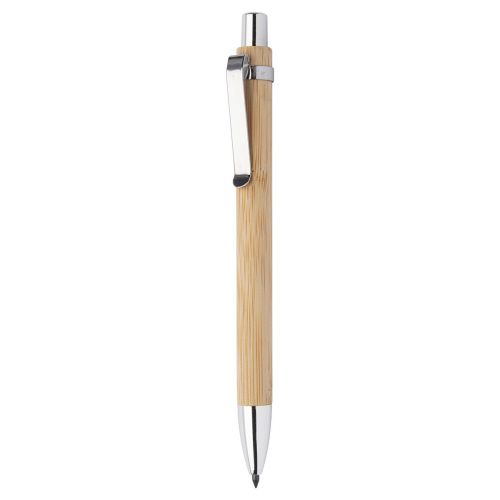 ISHANIA - inkless pen