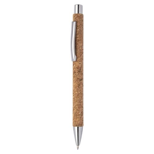 CORZHAN - ballpoint pen