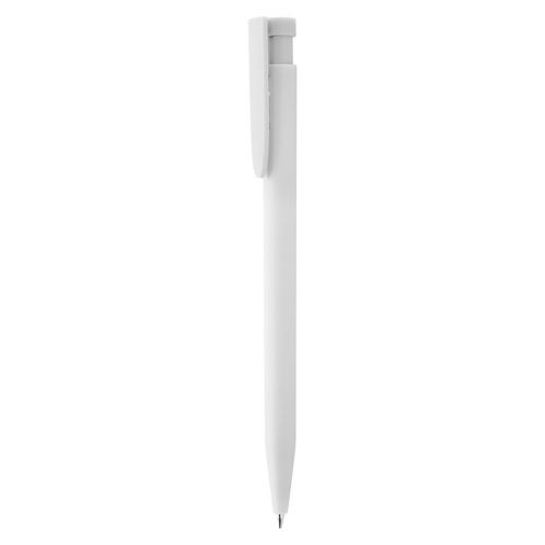 RAGUAR - RABS ballpoint pen