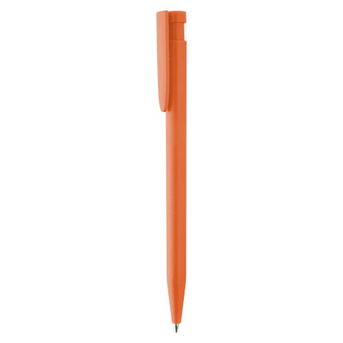 RAGUAR - RABS ballpoint pen