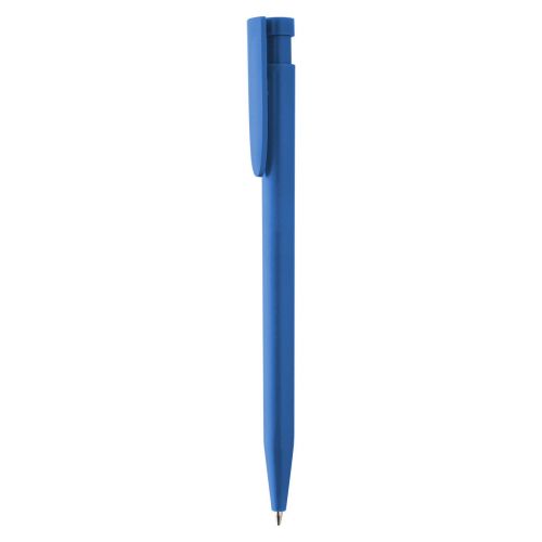 RAGUAR - RABS ballpoint pen