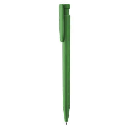 RAGUAR - RABS ballpoint pen