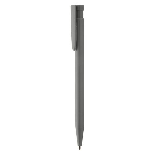 RAGUAR - RABS ballpoint pen