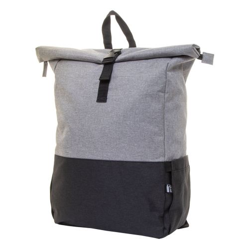 CARNEGIE - RPET backpack