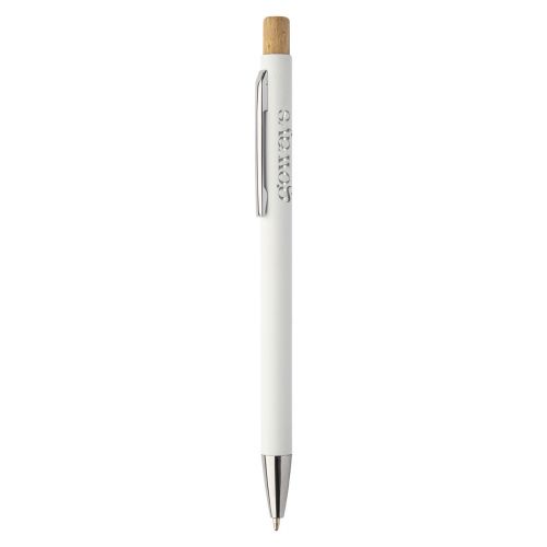 IRIBOO - ballpoint pen