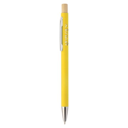 IRIBOO - ballpoint pen