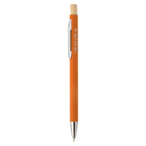 IRIBOO - ballpoint pen