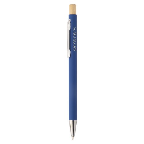 IRIBOO - ballpoint pen