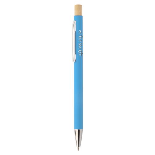 IRIBOO - ballpoint pen