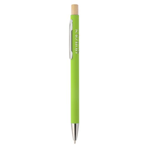 IRIBOO - ballpoint pen