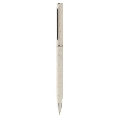 SLIKOT - ballpoint pen