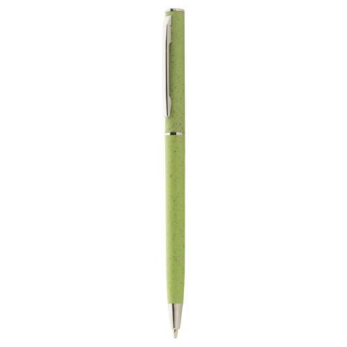 SLIKOT - ballpoint pen