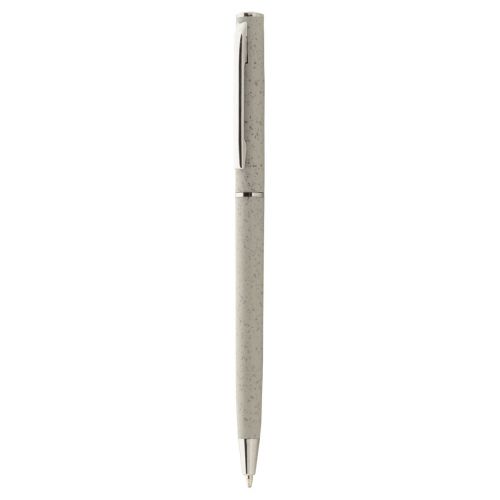 SLIKOT - ballpoint pen