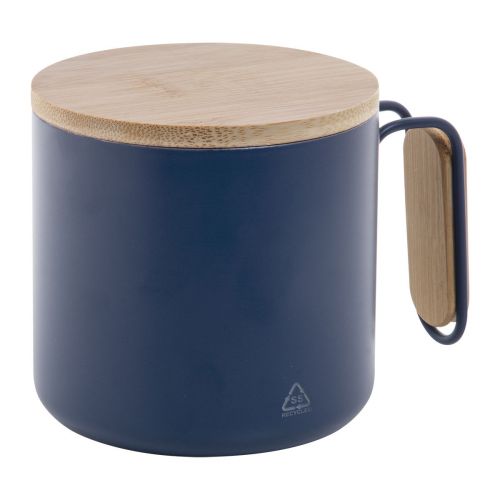 GRABOO - thermo mug