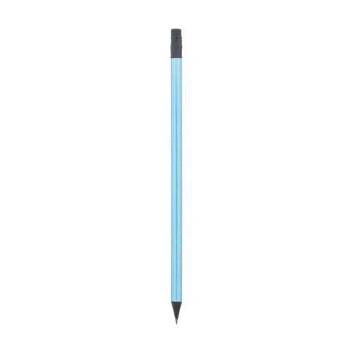 NEPLUM - pencil