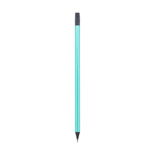 NEPLUM - pencil