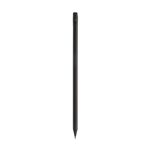 NEPLUM - pencil