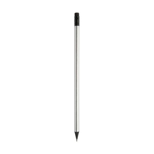 NEPLUM - pencil