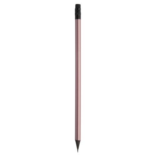 NEPLUM - pencil