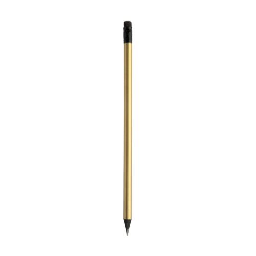 NEPLUM - pencil