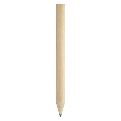 MERCIA - mini pencil