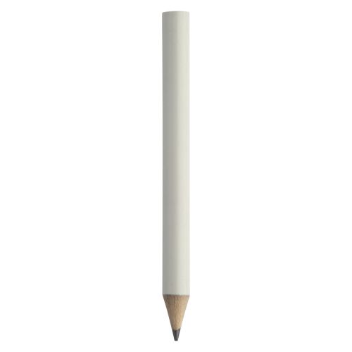 MERCIA - mini pencil