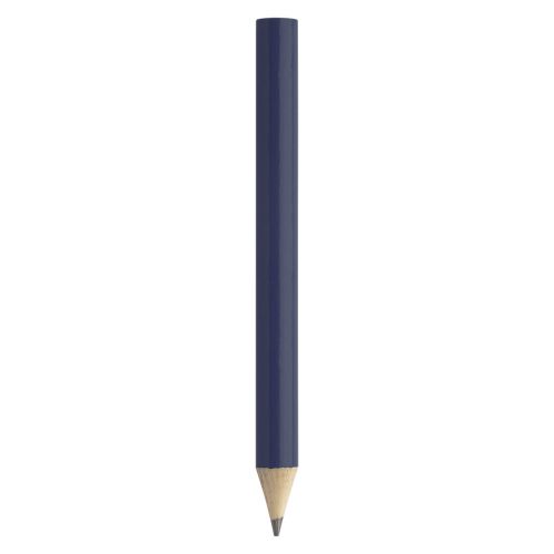 MERCIA - mini pencil