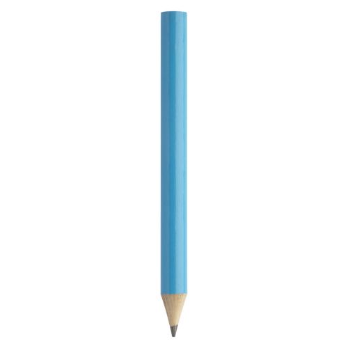 MERCIA - mini pencil