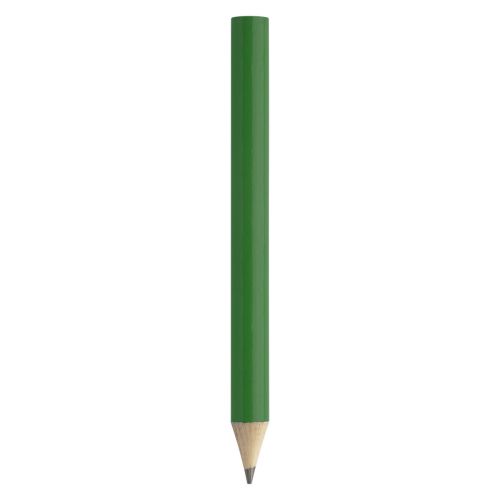 MERCIA - mini pencil