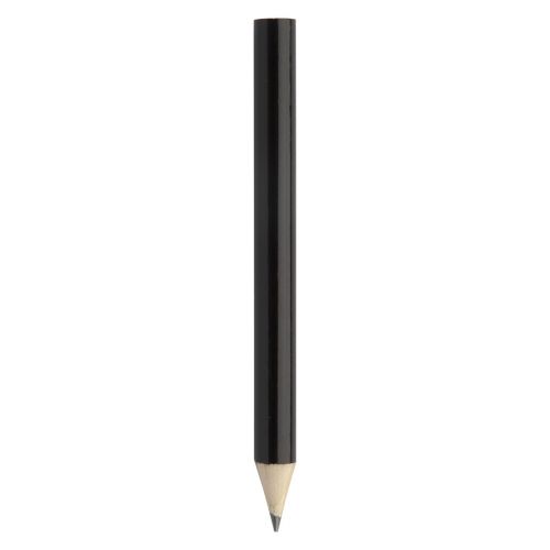 MERCIA - mini pencil